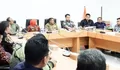 GTRA Pemkab Labuhanbatu Komit Menata Penguasaan Kepemilikan dan Penyelesaian Konflik Agraria 