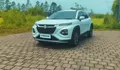 Suzuki Fronx GL, Mobil dengan Harga Selevel Brio dan Agya tapi Memberi Rasa Berkendara, Kenyamanan, dan Kepercayaan Diri Layaknya Mobil Dua Kelas 