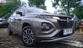 Suzuki Fronx GL Matic Jadi Jawaban, Ketika Mobil Hybrid Terasa Mahal dan Tidak Selalu Dibutuhkan untuk Harian