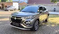 Kenapa Suzuki Fronx GL AT Bisa Lebih Murah dari Baleno? Padahal Tampil Lebih Gagah dan Modern! Ini Penjelasan Lengkap Strategi Suzuki Lewat Fronx GL