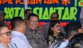 Wali Kota Wesly Silalahi Perkuat Sinergi IPK dengan Pemko Pematangsiantar 