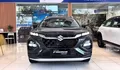 Suzuki Fronx SUV 2026 “Tougher Than Ever”, Evolusi SUV Kompak Bergaya Coupe yang Tampil Lebih Tangguh, Lebih Modern, dan Siap Menjadi Pilihan Baru