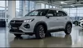 Suzuki Fronx 2026: El Crossover Modern dengan Desain Sporty, Teknologi Terkini, dan Karakter Lincah yang Siap Menjadi Pilihan Ideal Mobil Harian 