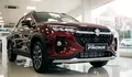Suzuki Fronx: Hidden Features Mengulas Sisi Tersembunyi SUV Kompak Bergaya Coupe yang Ternyata Punya Banyak Kenyamanan Teknologi Cerdas dan Kejutan
