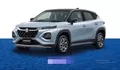 Suzuki Fronx: Redefine Your Drive with Bold Style and Power, Perpaduan Desain Berani, Performa Bertenaga, dan Teknologi Modern untuk Pengalaman