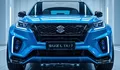 Suzuki XL7, Smart Family Crossover Andalan Keluarga Modern yang Menyatukan Ruang Kabin Lega, Kenyamanan Berkendara, dan Efisiensi Optimal