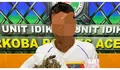  Temukan 4 Bungkus Ganja, Warga Abdya Diborgol Polisi
