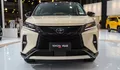 Toyota Veloz 2026 Resmi Hadir di Indonesia: Tampil Lebih Modern dengan Desain Baru, Interior Lebih Mewah, serta Fitur Canggih yang Siap Memanjakan 