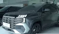 Fitur Paling Canggih di Kelas MPV yang Bikin Berkendara Makin Pintar dan Aman, Worth It Review Hyundai Stargazer Cartenz X 1.5 Terbaru 2026