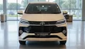 Toyota Avanza 2026 Terbaru Indonesia: Tampilan Semakin Sporty dan Modern, Dilengkapi Fitur Canggih Kelas Atas, Tetap Hadir dengan Harga Terjangkau