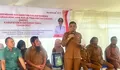 Bahas Usulan Dari Desa, Musrenbang Tingkat Kecamatan di Abdya Mulai Bergulir