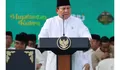 Presiden Prabowo: Biaya Haji akan di Turunkan