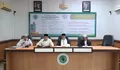 Kakanwil Kemenag Sumut Tekankan Ramadan sebagai Madrasah Rohani dan Laboratorium Empati