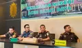 Jaksa Tahan Kepala UPTD PPI dan PPTK Terkait Dugaan Korupsi di Pabrik Es DKP Abdya