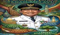 Sang Penjaga Tuah Tanah Melayu: Ondim, Arsitek Kebangkitan di Bumi Langkat Kota Beradat Negeri Bertuah Oleh : Dr Suheri Harahap MSi 