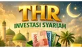 Bursa Efek Indonesia Bagikan Tips Cara Cerdas Sisihkan THR untuk Berinvestasi
