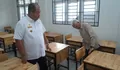 SMAN Rahuning Dicek Langsung, Bupati Asahan dan Wagub Sumut Pastikan Sekolah Baru Tak Cuma Papan Nama
