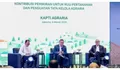 ATR BPN Gandeng KAPTI Agraria Matangkan RUU Administrasi Pertanahan