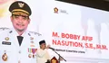 Antrean BBM Mengular, Bobby Nasution Ingatkan Kepala Daerah Didik Masyarakatnya, Terutama di Kota