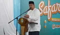 Bobby Nasution Berikan Rp350 Juta untuk Masjid di Pematangsiantar, Tegaskan Gunakan untuk 2 Hal ini