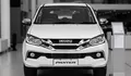 Isuzu Panther 2026: Rumor Kebangkitan Mobil Diesel Legendaris dengan Desain Lebih Modern