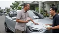  Waspada! Ini Tips Menghindari Penipuan Saat Jual Beli Mobil Bekas Agar Lebih Hati-hati dan Lakukan ini