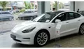 Spesifikasi Lengkap Tesla Model 3 2026 di Indonesia, Desain Modern dan Futuristik