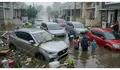 Wajib Tahu Bagaimana Cara Merawat Mobil Setelah Terkena Banjir, Perhatikan Komponen Penting yang rawan Rusak