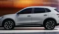 SUV Listrik Baru MG MG4X 2026, Tampilannya Mirip MG4 Hatchback, Dilengkapi Teknologi Baterai Semi-Solid