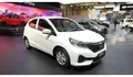  Spesifikasi Mobil Honda Brio 2026, City Car Terbaru Desain Lebih Sporty