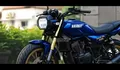 Yamaha RX King 155 VVA 2026 Resmi Meluncur Kabar Mengejutkan Raja Jalanan Kembali Dengan Desain Super Ganteng dan Harga Bikin Melongo Cuma 20 Jutaan!