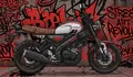 All New Yamaha XSR 155: Perpaduan Klasik dan Modern dalam Satu Motor Sport, Ini Spesifikasi Lengkap