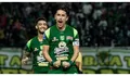 Rivera Berhasil Bawa Persebaya Menang Tipis 1-0 Saat Menjamu Persita Tangerang