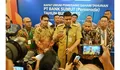 RUPS Bank Sumut Tahun Buku 2025, Bobby Nasution Targetkan Naik Kelas Capai KBMI 2