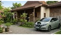  Mobil Listrik di Indonesia Semakin Populer, Ini Keunggulan Teknologi dan Alasan Banyak Konsumen Mulai Beralih