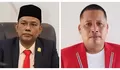Kisruh DPR Aceh, Mualem Kantongi Dua Kandidat Pengganti Pimpinan