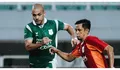 Pegadaian Championship : PSMS Medan Kembali Mengalami Kekalahan Atas Garudayaksa FC