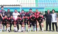 PFI Medan FC Ramaikan Porwasu 2026, Didukung MPL, BRI, Rahayu dan Yayasan Holong Ondolan Indonesia Emas