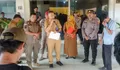 Komptabagsel Desak Evaluasi Izin RS Swasta dan Ritel di Padangsidimpuan