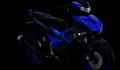 Yamaha MX King 155 VVA 2026 Muncul di Vietnam, Desainnya Sporty dan Mesin Lebih Bertenaga, Apakah akan Masuk ke Indonesia?