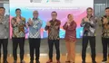 Telkom–PGN Dorong Ekosistem Green Digital Infrastructure Terintegrasi Bersama Mitra Global