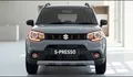 Suzuki S-Presso 2026 Terbaru: City Car Rasa SUV Paling Murah di Indonesia, Desain Unik, Super Irit BBM, Cocok untuk Harian