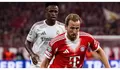 Tundukkan Real Madrid di Kandang, Bayern Munchen Lolos ke Semi Final Liga Champions dengan Agregat 6-4