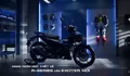 Yamaha MX King 155 VVA 2026 Siap Menggebrak dengan Mesin Lebih Bertenaga, Teknologi Makin Canggih, dan Performa Naik Level Jadi Bebek Super