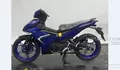 Yamaha MX King 155 VVA 2026 Gen 2: Bebek Super Bertenaga Mesin 155cc Siap Guncang Jalanan, Benarkah Akan Masuk Indonesia dan Dijual?