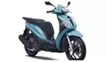  Tips Perawatan Piaggio Medley Agar Performa Tetap Optimal dan Awet