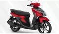 Daftar Motor Matic Yamaha Terbaik 2026 Tawarkan Desain Modern dan Teknologi Canggih