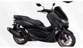 Daftar Motor Matic yang Kuat di Tanjakan, Salah Satunya Ada Yamaha NMAX 155
