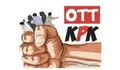 Bupati Sukoharjo Etik Suryani Dikabarkan Terjaring OTT KPK