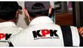 KPK Tangkap Bupati Langkat Syah Afandin 
